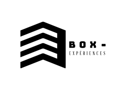 Box-Expériences Box-Expériences